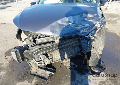 2014 Volkswagen Jetta 2.0L Tdi Value Edition z USA, uszkodzony, nr VIN 3VWLL7AJ0EM277706